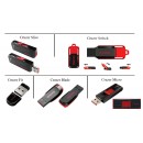 SanDisk Range